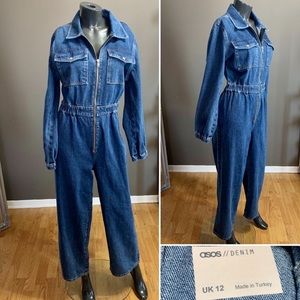 ❌SALE❌ASOS🔹EXCELLENT CONDITION